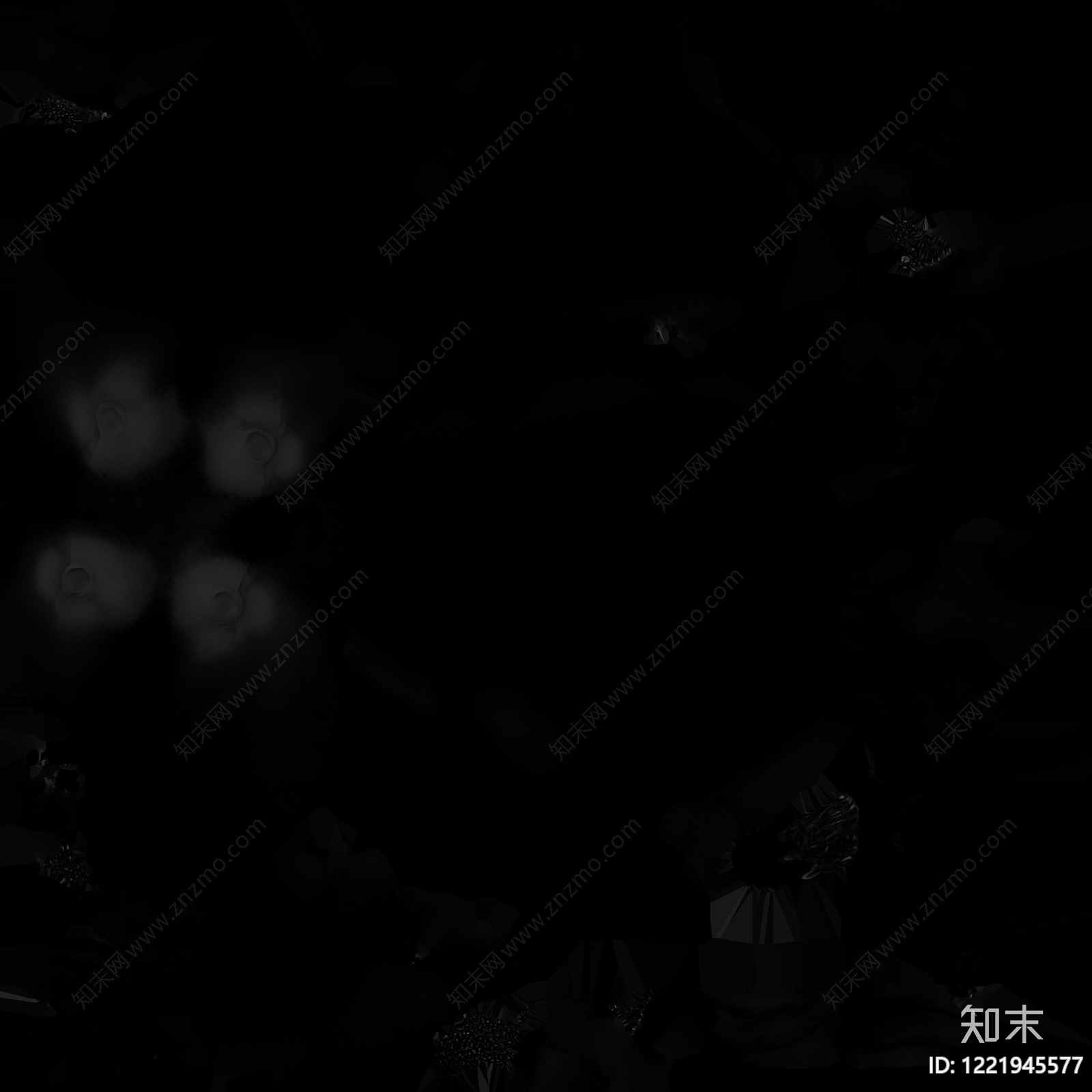 高光高清贴图材质