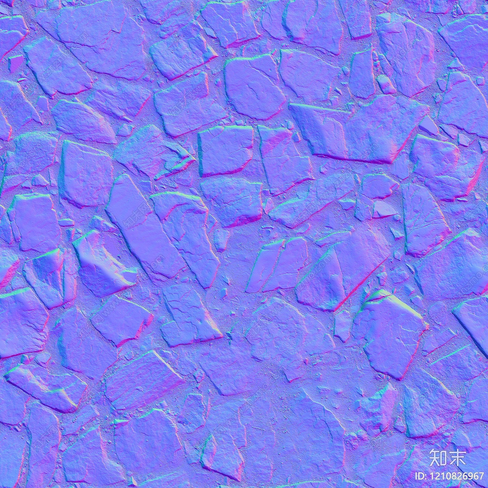 文化砖贴图下载【ID:1210826967】