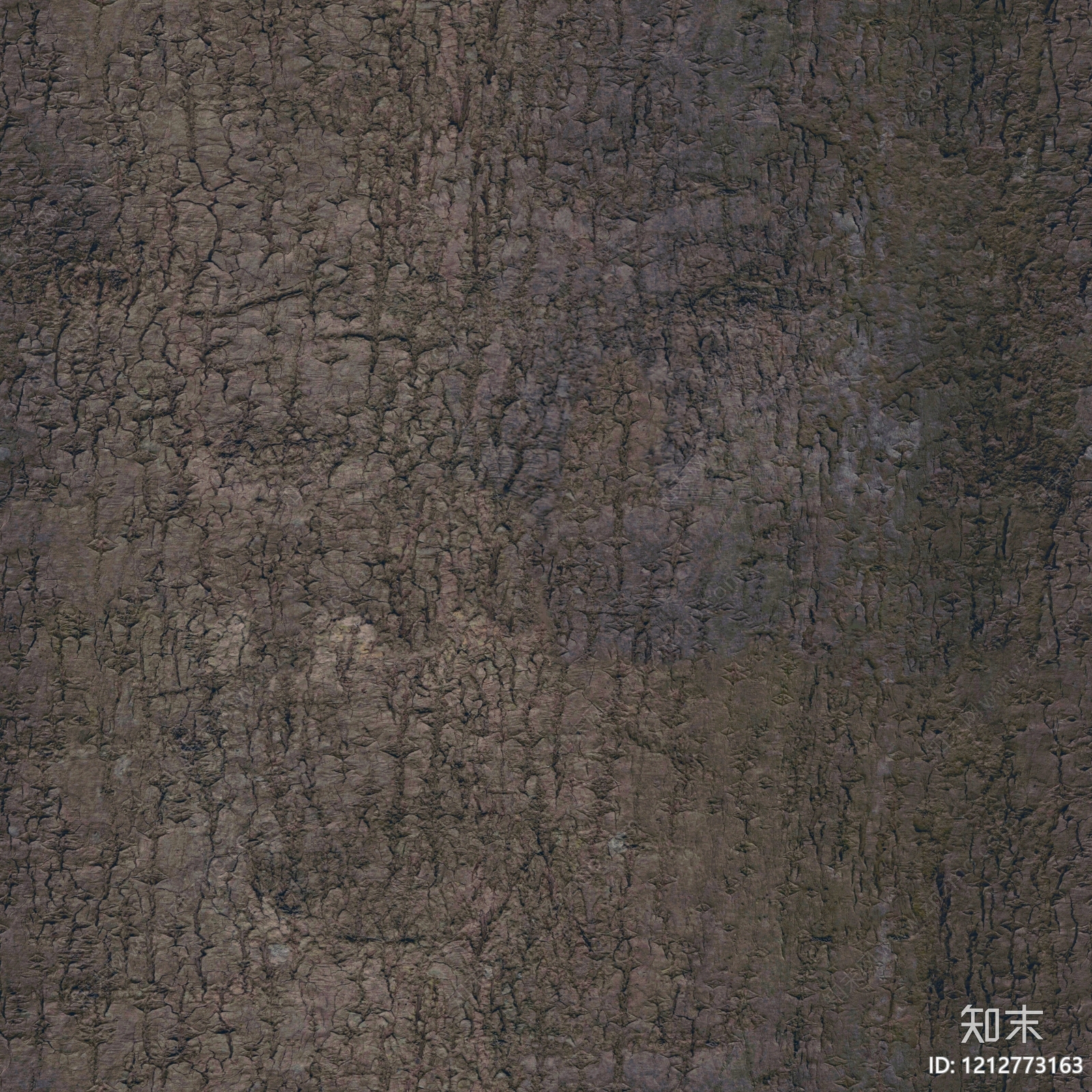 洞石贴图下载【ID:1212773163】