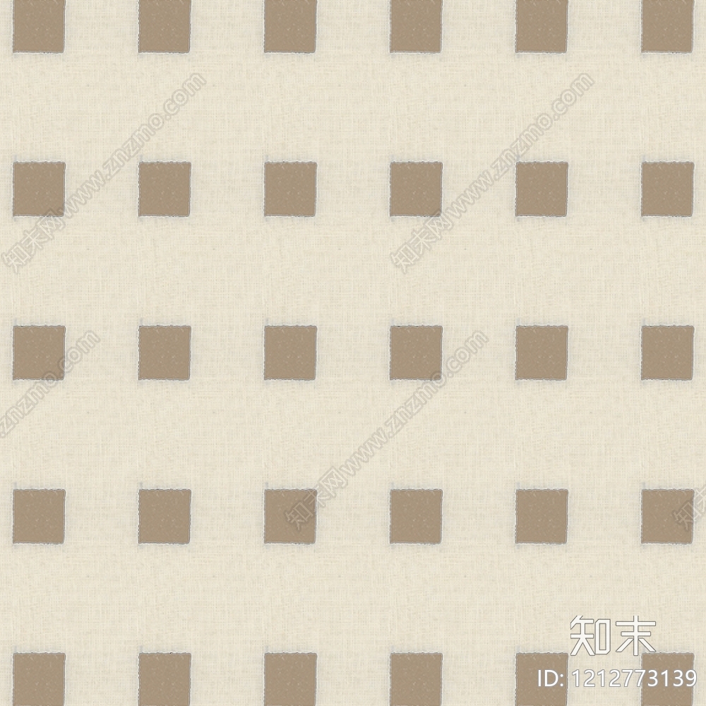 格子布纹贴图下载【ID:1212773139】