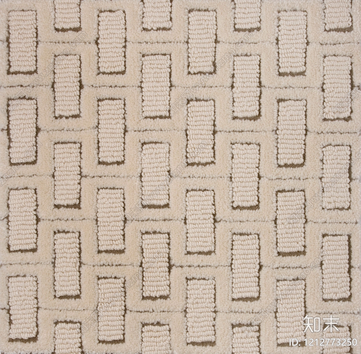 装饰织物贴图下载【ID:1212773250】