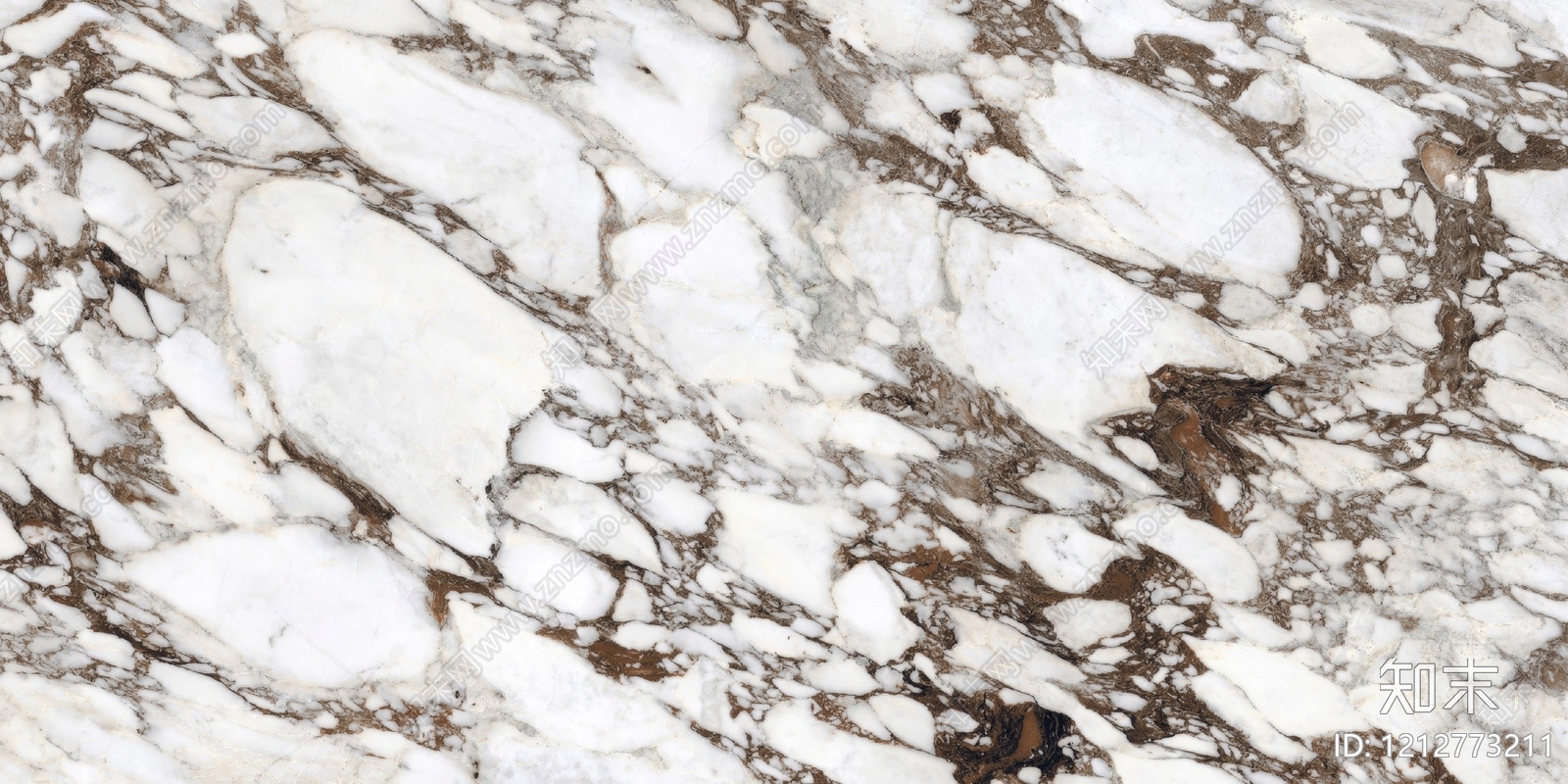 黑白大理石贴图下载【ID:1212773211】