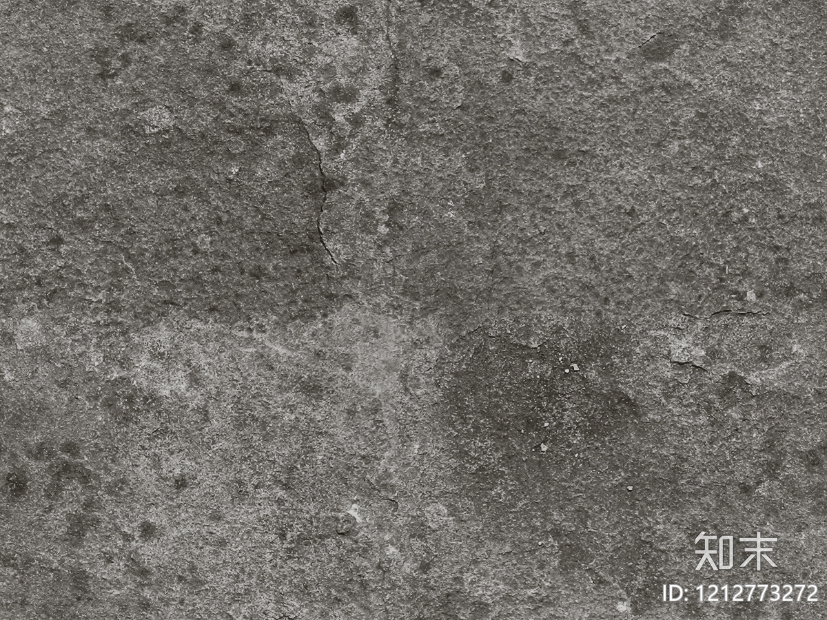 清水混凝土贴图下载【ID:1212773272】