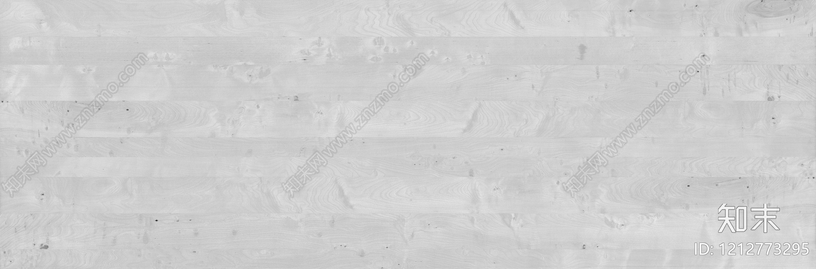浅色木纹贴图下载【ID:1212773295】