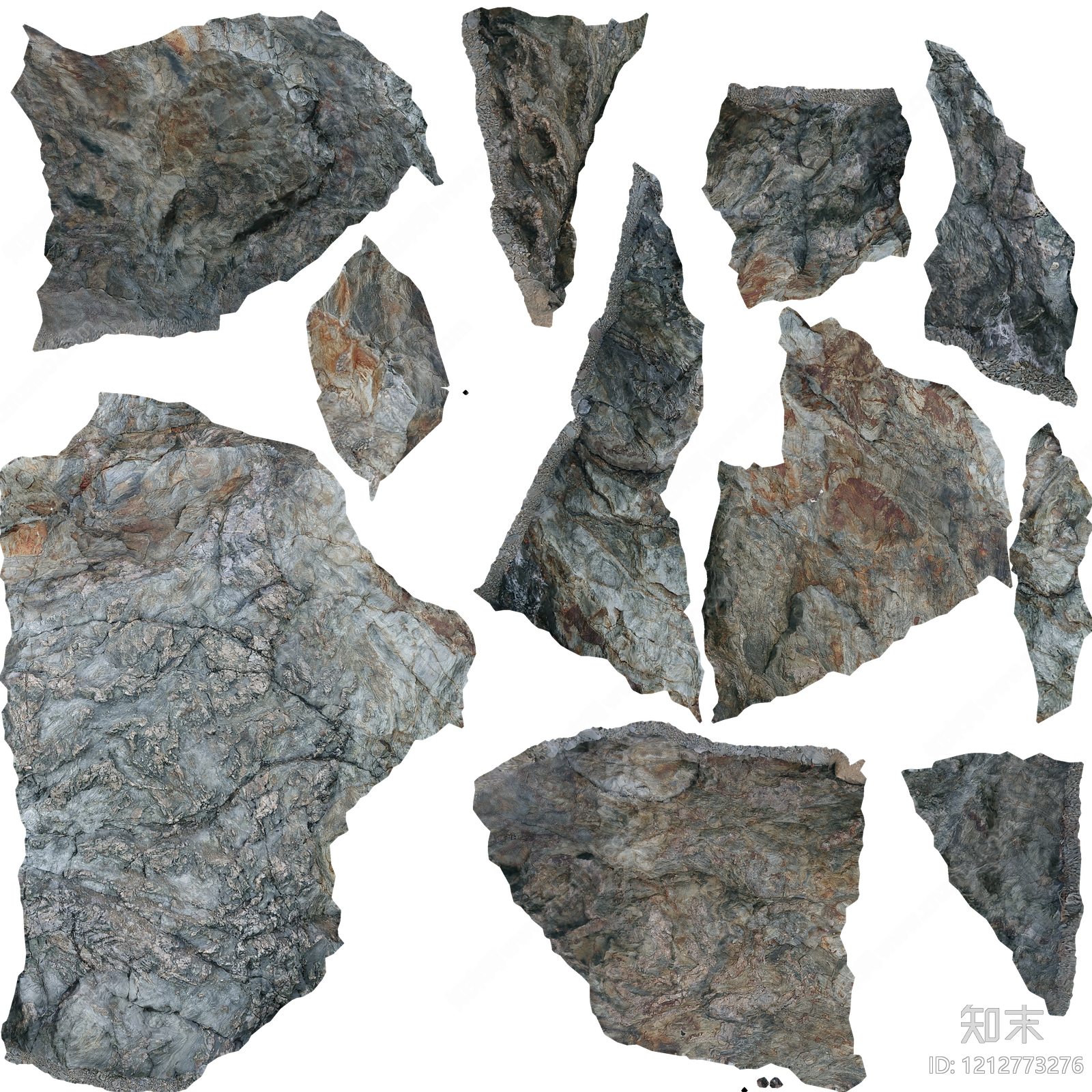 砂岩贴图下载【ID:1212773276】