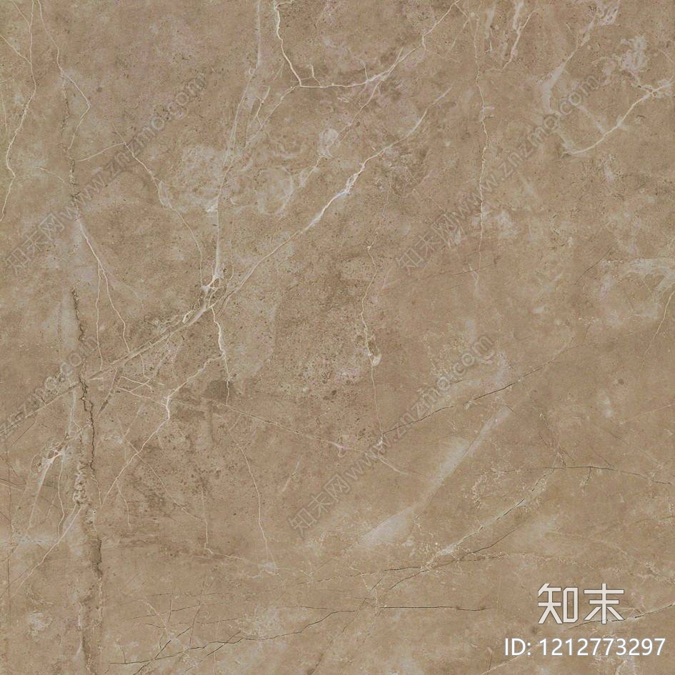 米色大理石贴图下载【ID:1212773297】