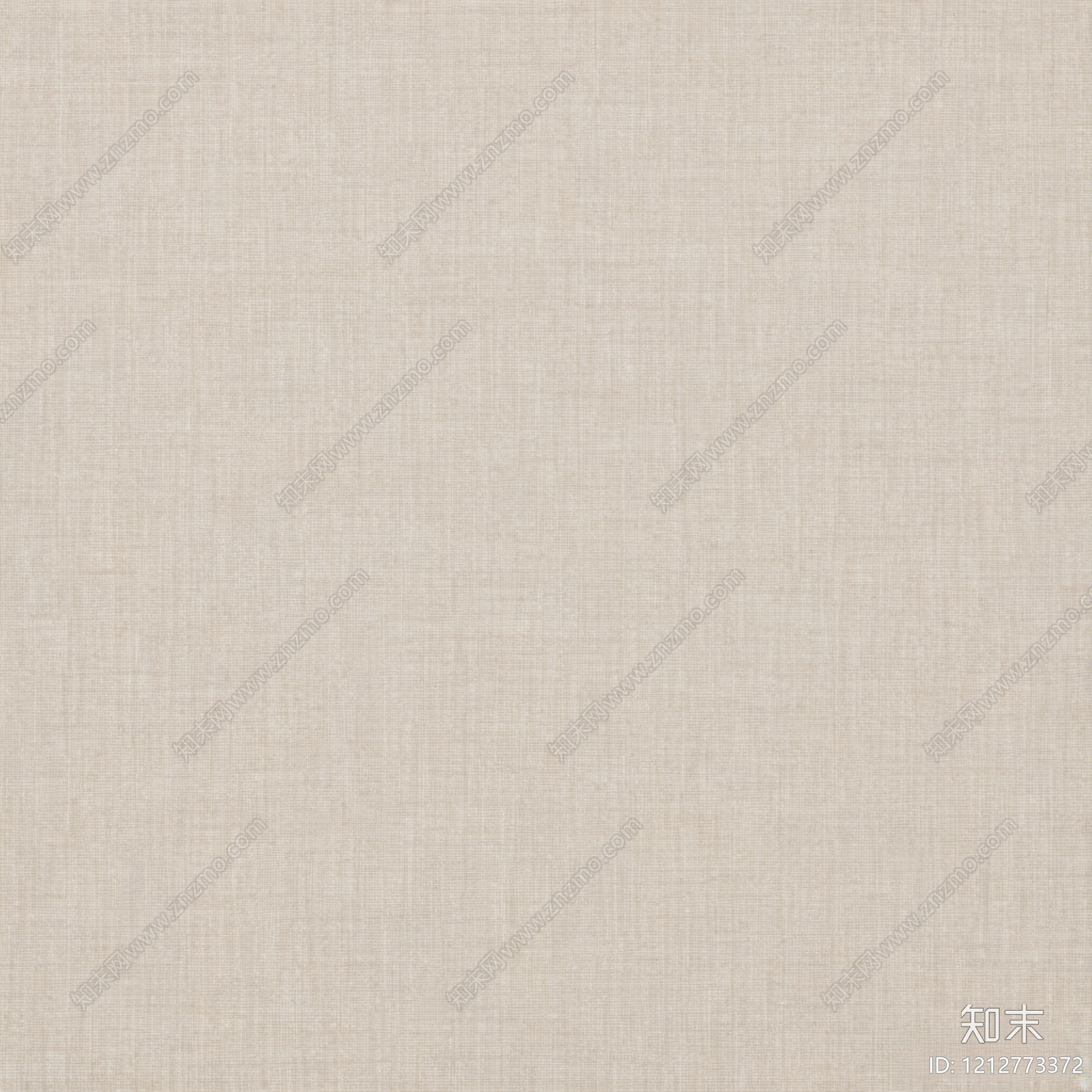 麻布贴图下载【ID:1212773372】