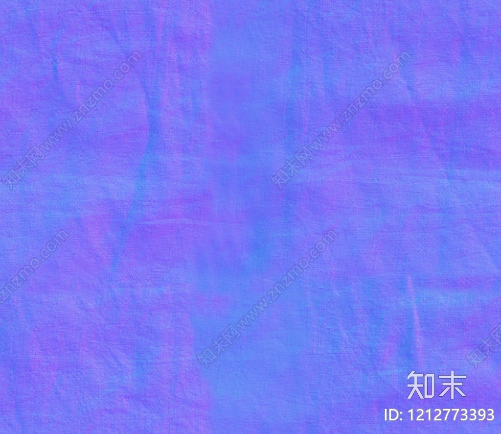 其它布纹贴图下载【ID:1212773393】