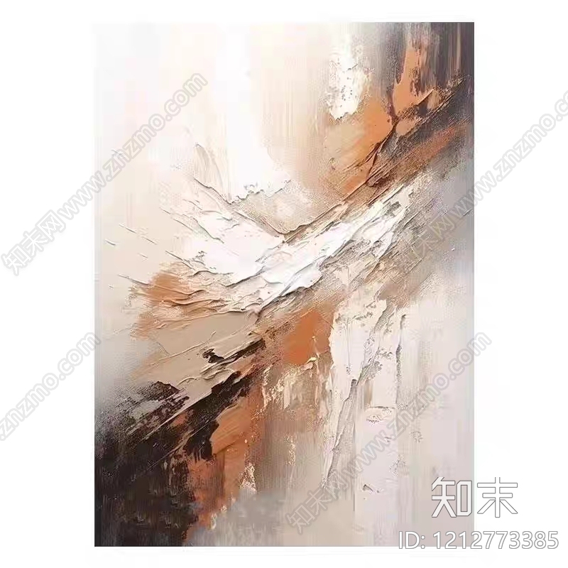 抽象画贴图下载【ID:1212773385】