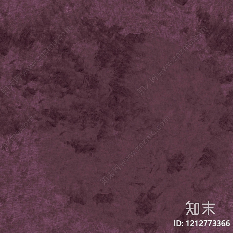 艺术漆天鹅绒贴图下载【ID:1212773366】