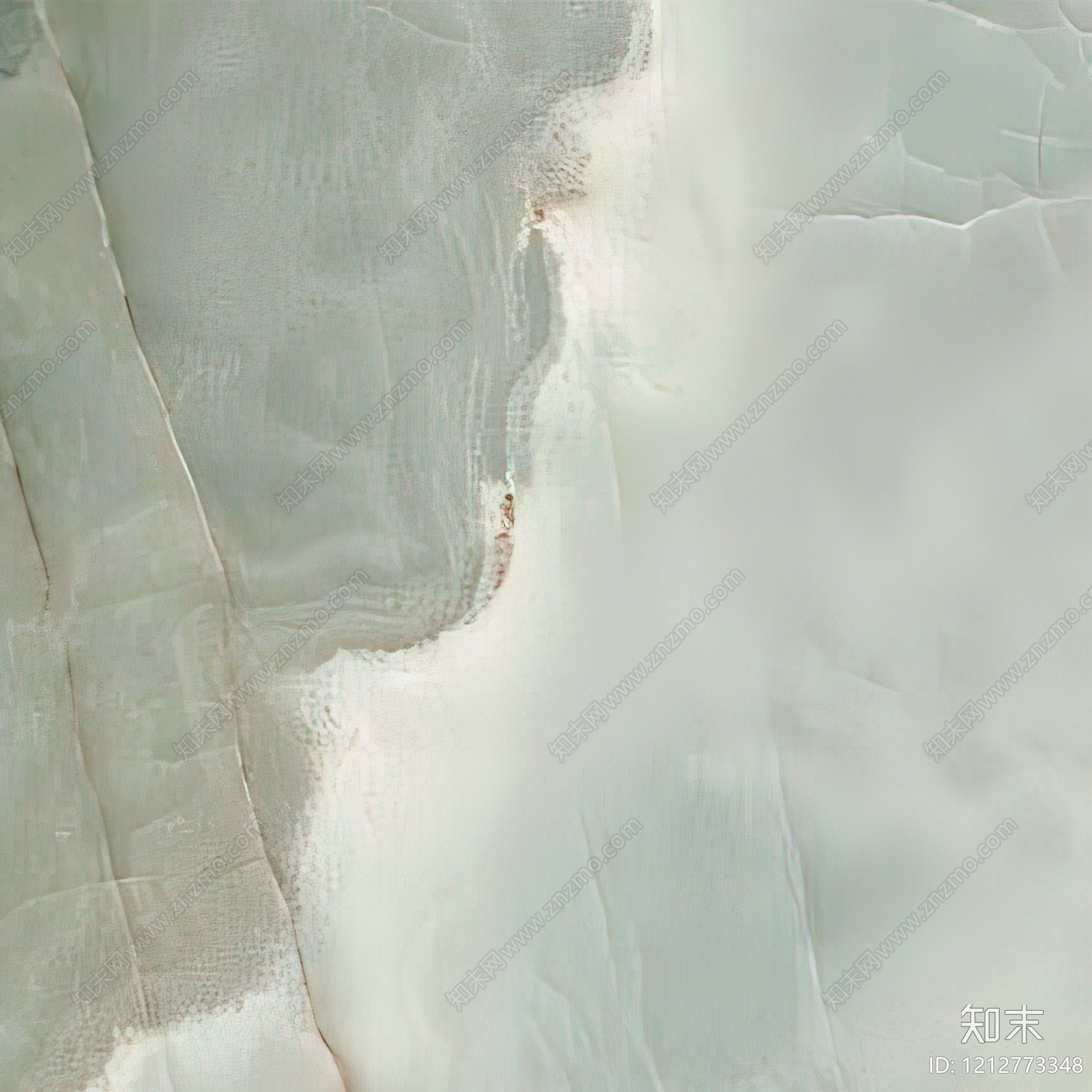 山水大理石贴图下载【ID:1212773348】