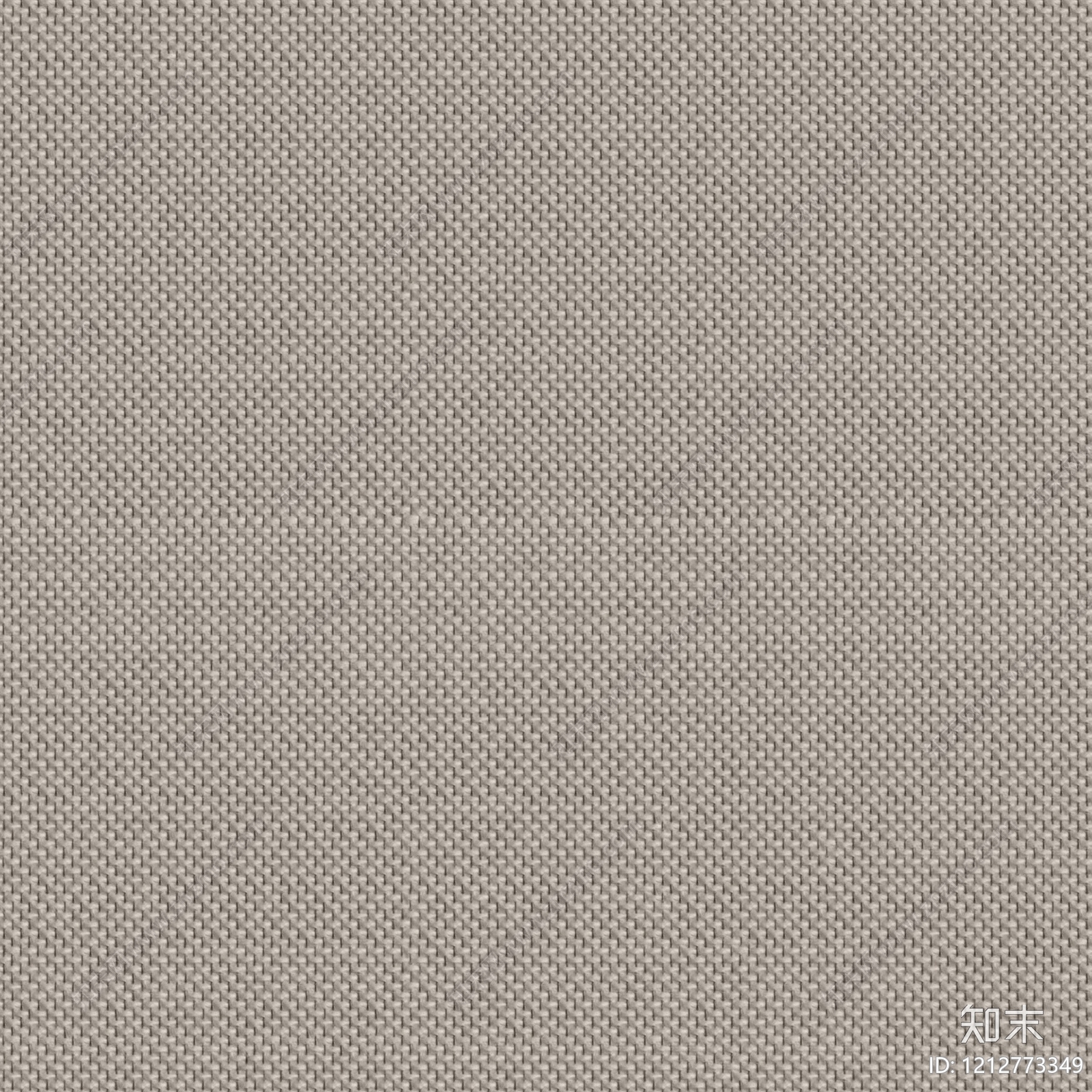 网格布贴图下载【ID:1212773349】