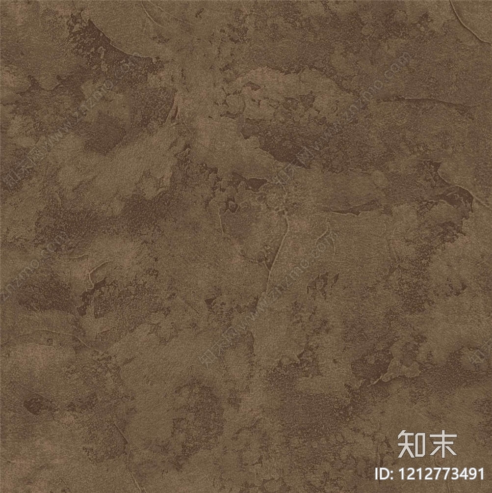 质感涂料贴图下载【ID:1212773491】