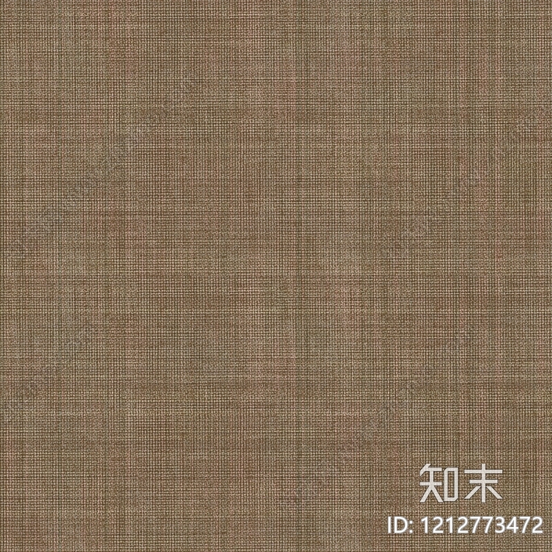 素色布纹贴图下载【ID:1212773472】