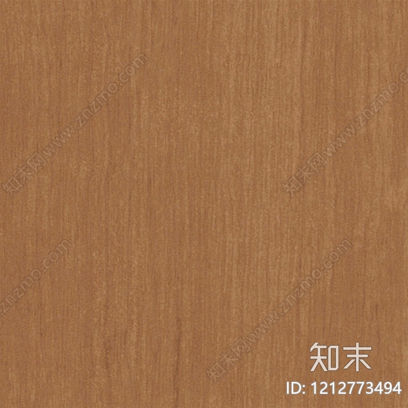 浅色木纹贴图下载【ID:1212773494】