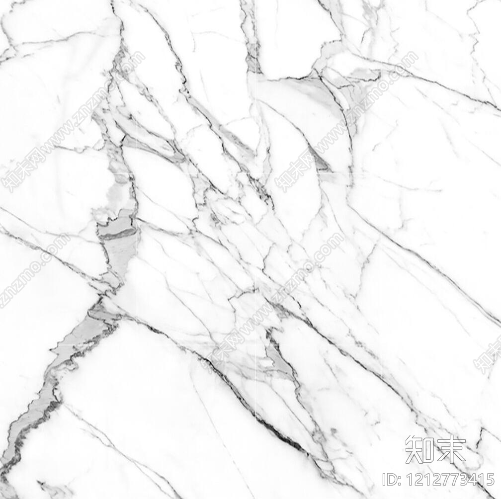黑白大理石贴图下载【ID:1212773415】