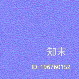 白色皮革下载【ID:196760152】