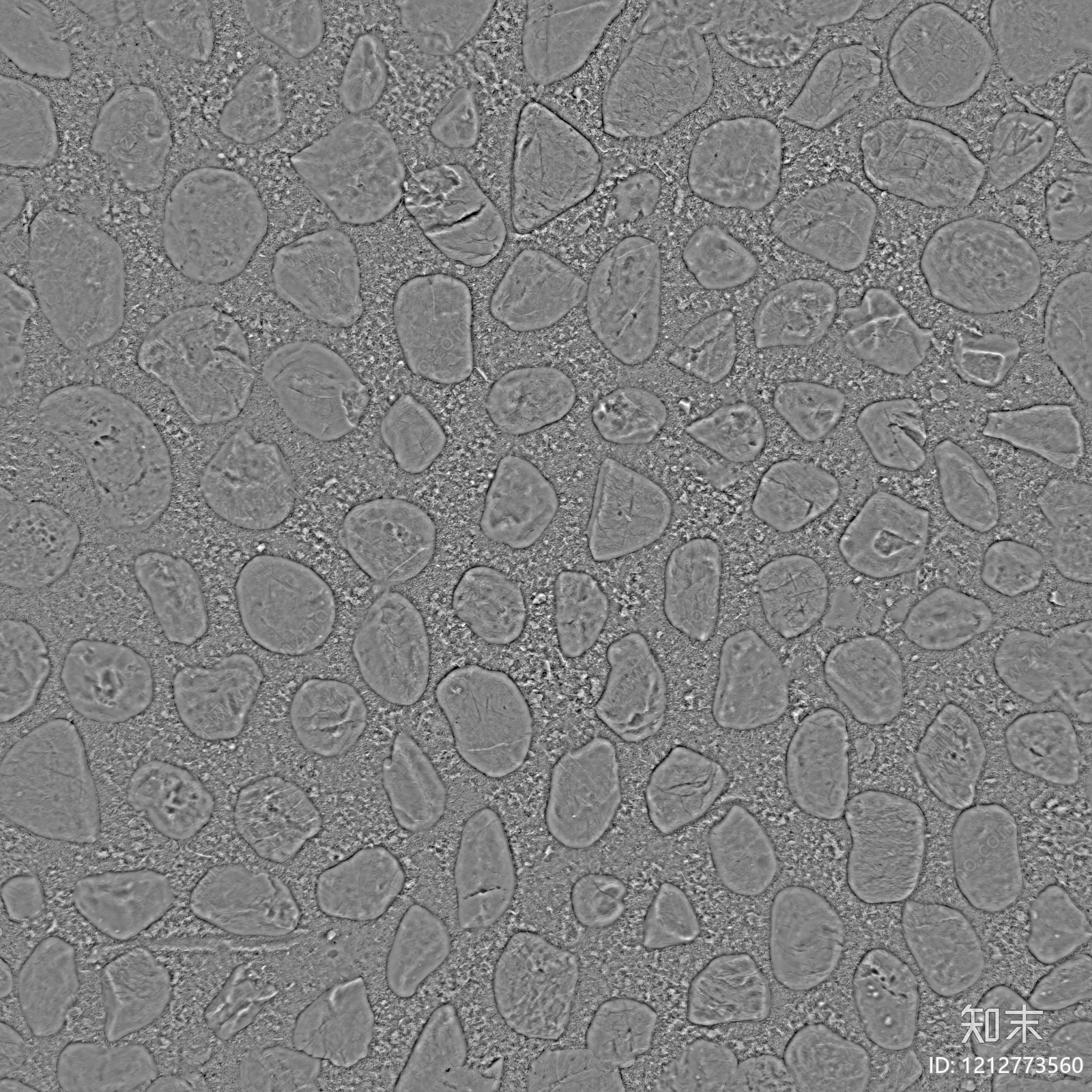 橡胶板贴图下载【ID:1212773560】