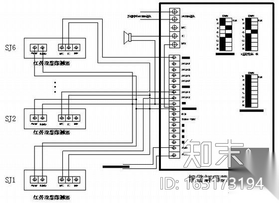 [成都]110KV变电站全套电气施工图纸302张（含电缆清册、...施工图下载【ID:165173194】