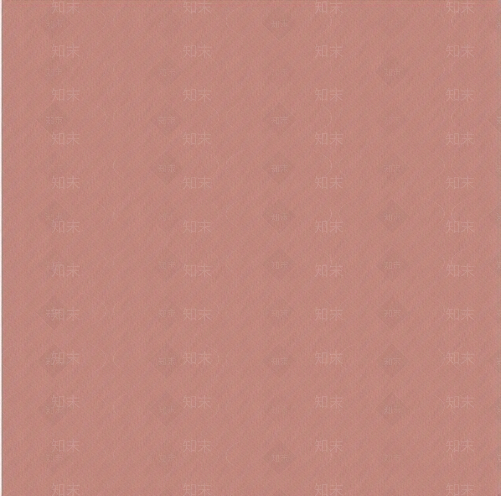 高清无缝乳胶漆贴图贴图下载【ID:1195303890】