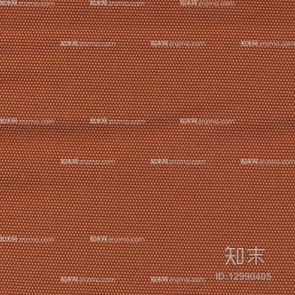 沙发麻布贴图下载【ID:12990405】