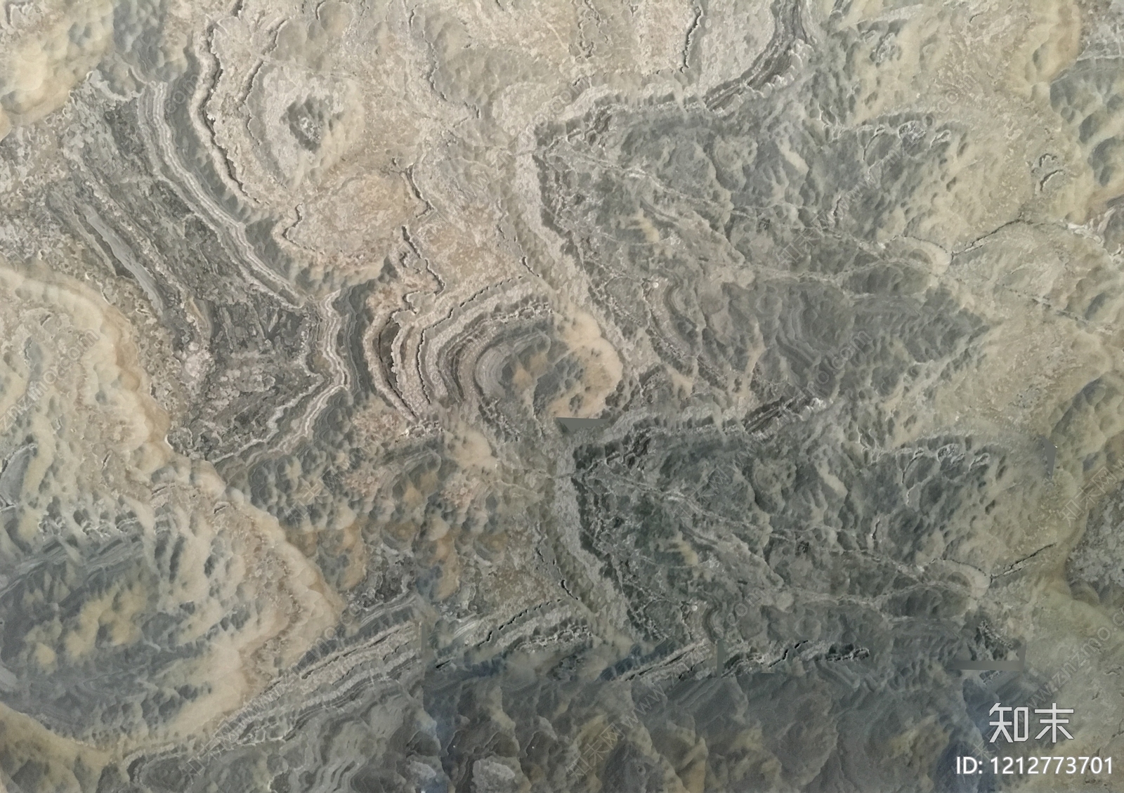 山水大理石贴图下载【ID:1212773701】