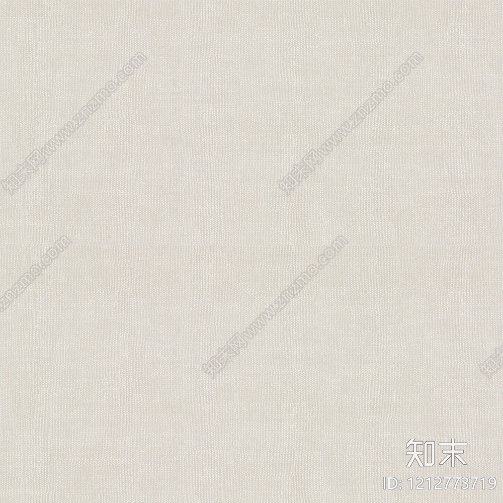 素色布纹贴图下载【ID:1212773719】