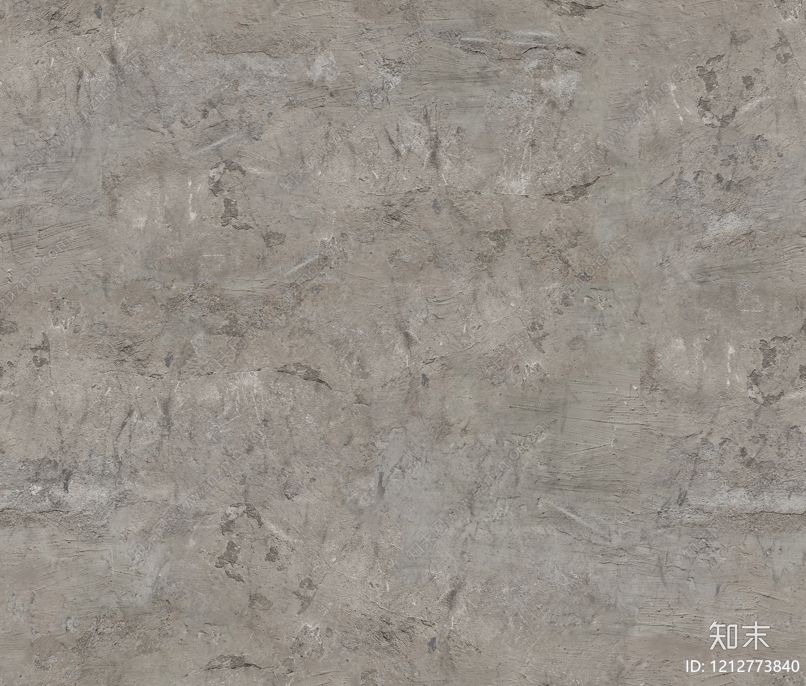 清水混凝土贴图下载【ID:1212773840】