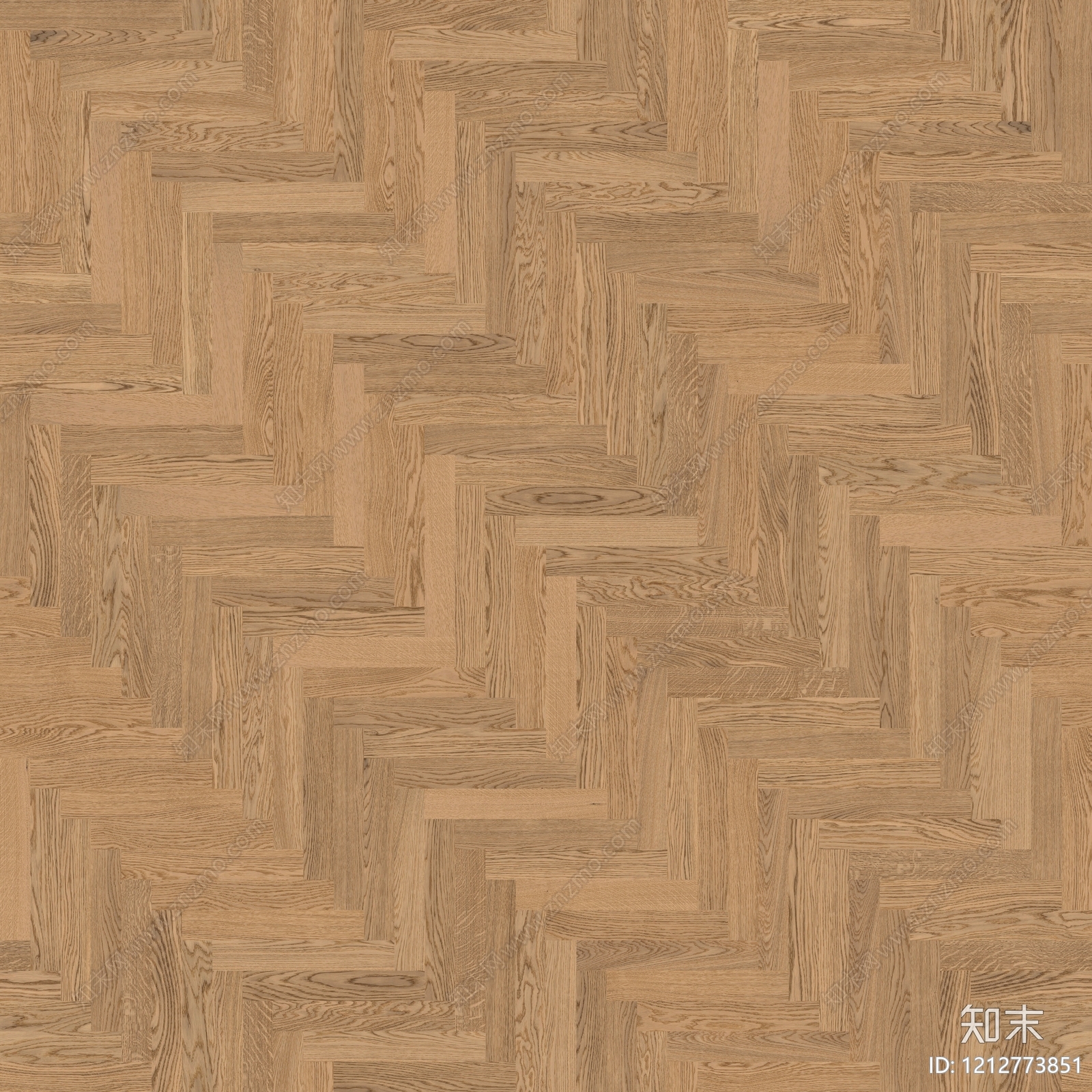 鱼骨木地板贴图下载【ID:1212773851】