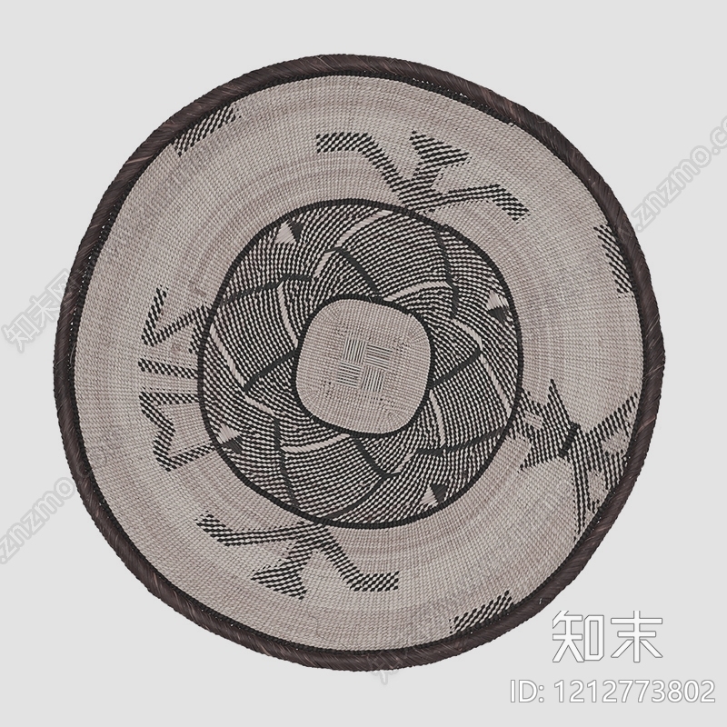 藤编贴图下载【ID:1212773802】