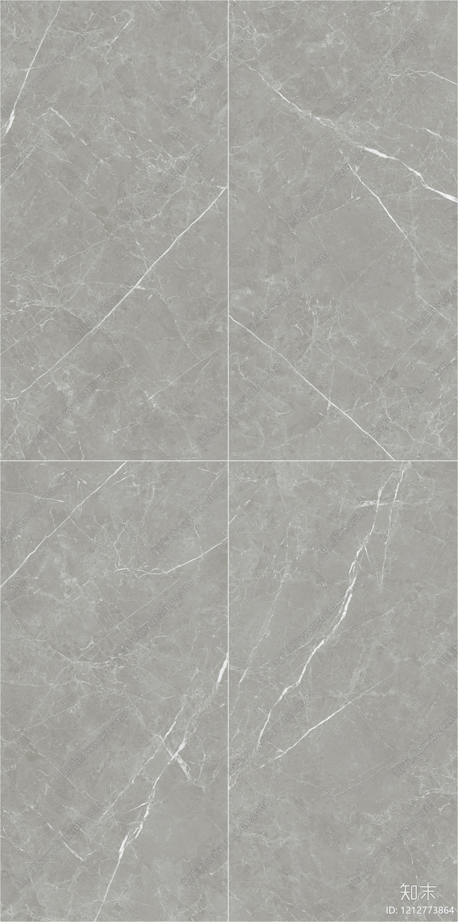 浅色大理石贴图下载【ID:1212773864】