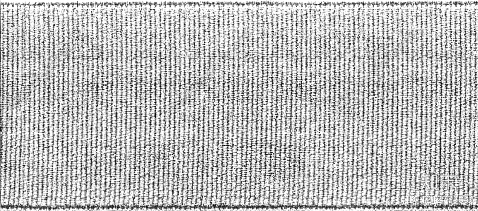 针织贴图下载【ID:1212773856】