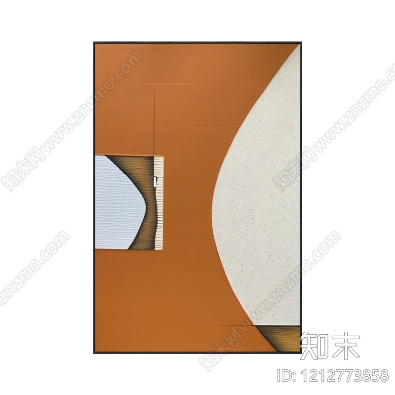 建筑外立面贴图下载【ID:1212773858】