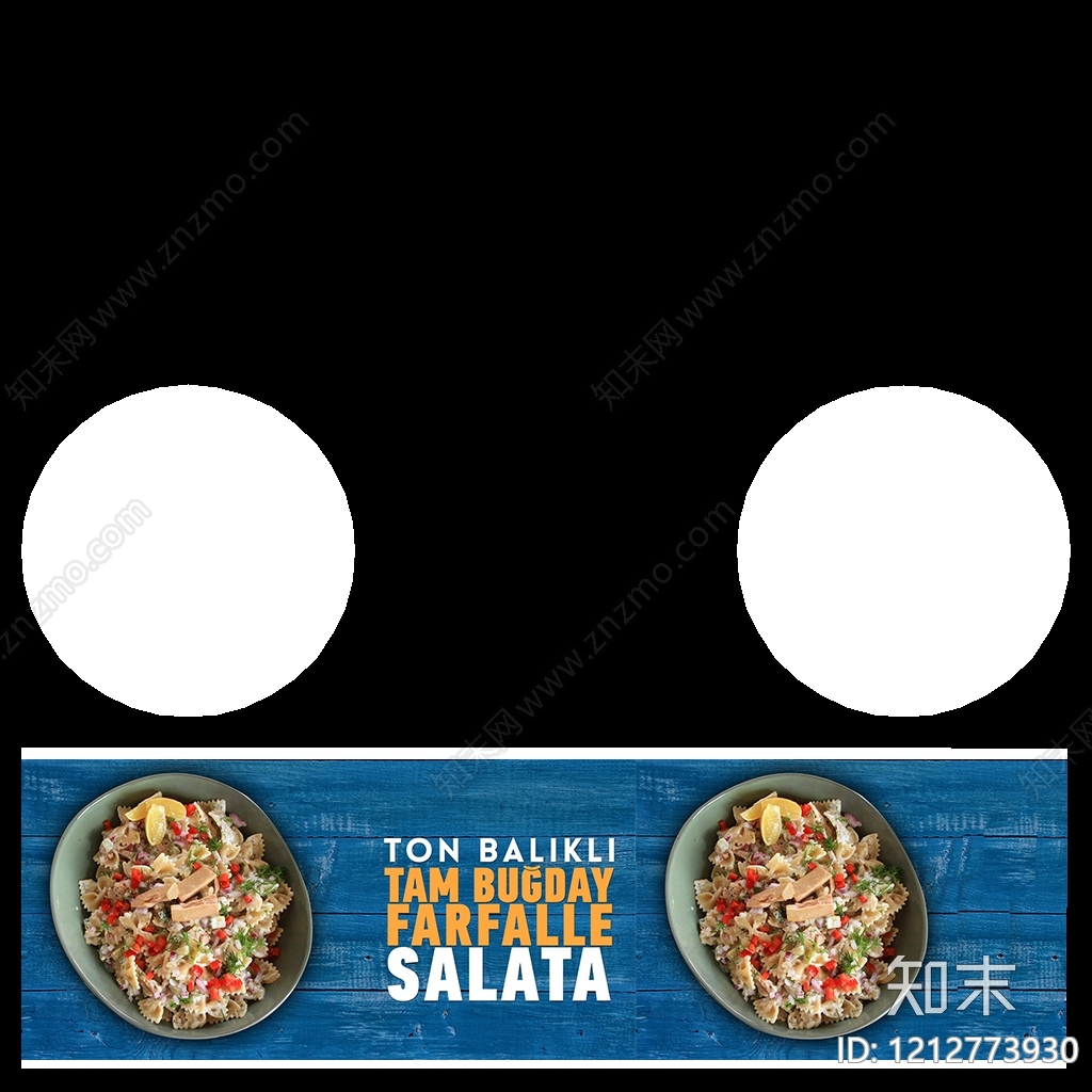 深色木纹贴图下载【ID:1212773930】