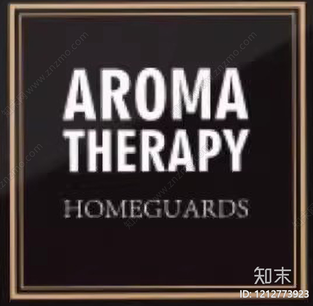 美容广告贴图下载【ID:1212773923】