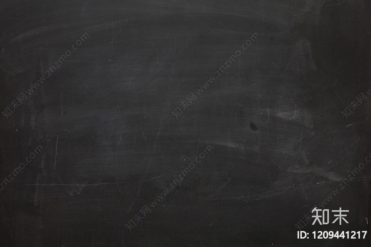 其他地坪漆贴图下载【ID:1209441217】