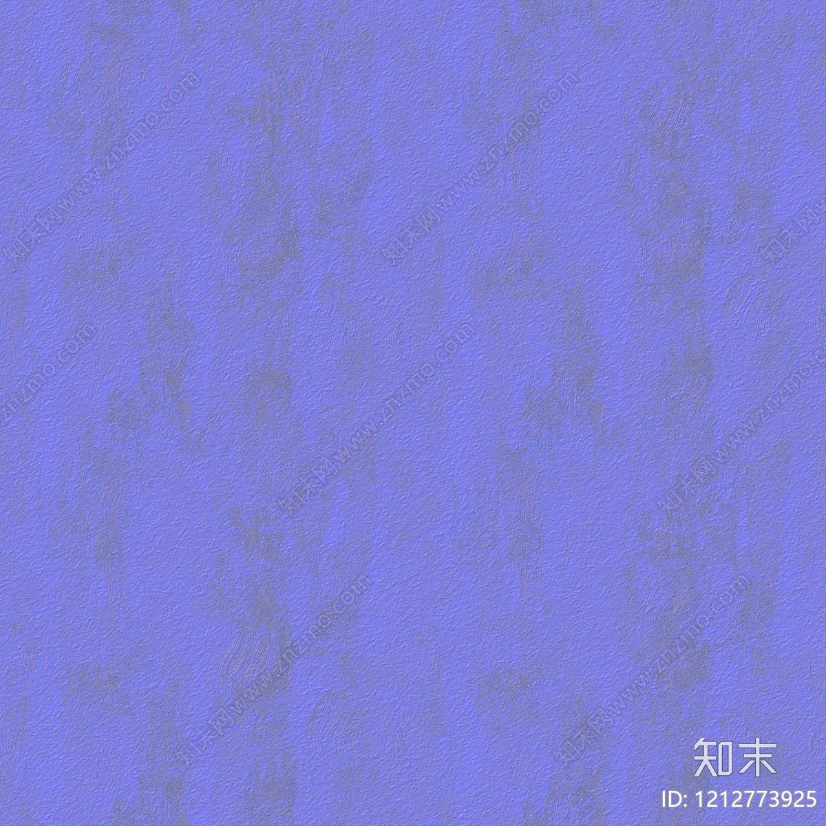 素色布纹贴图下载【ID:1212773925】