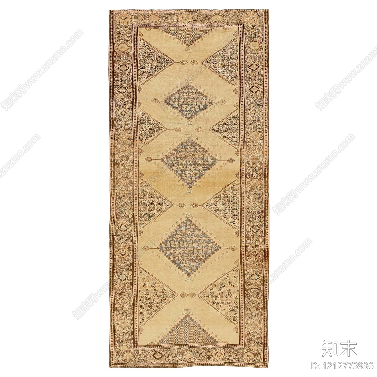 花纹布纹贴图下载【ID:1212773936】