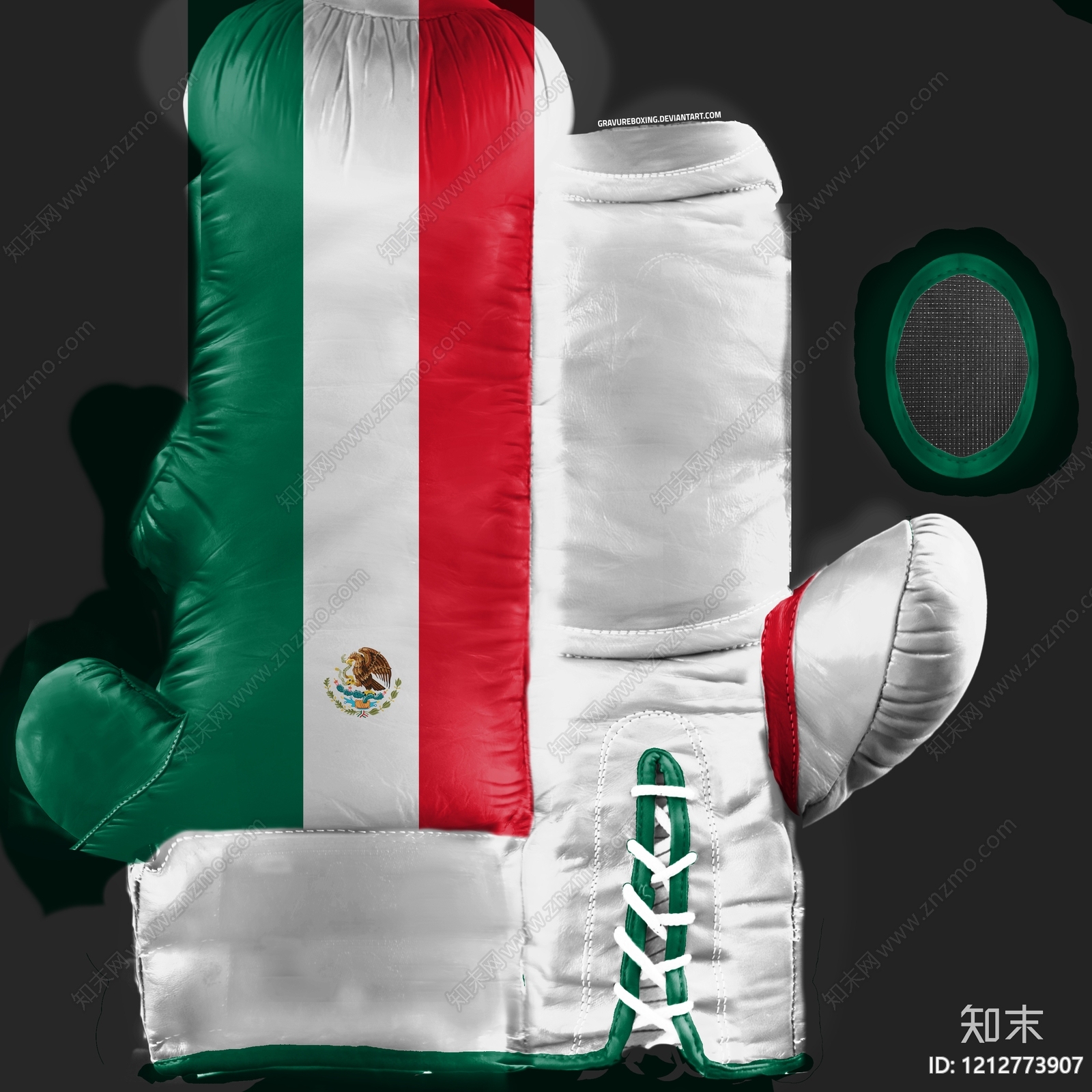 科技布贴图下载【ID:1212773907】