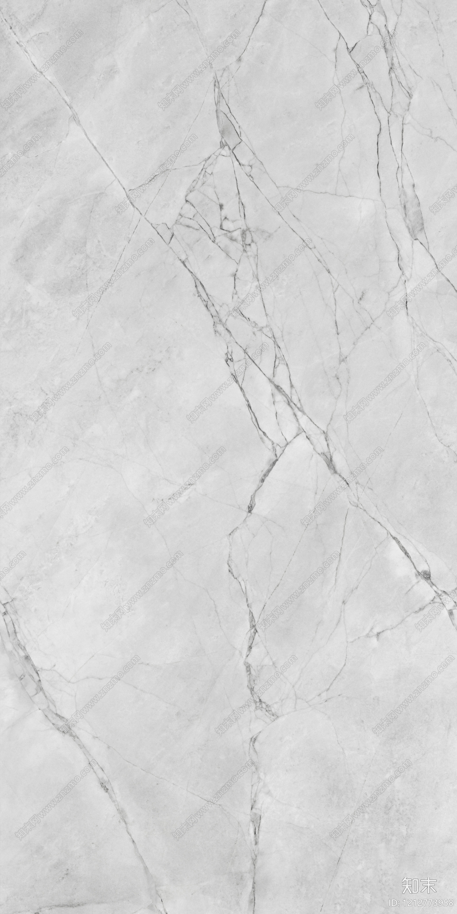 爵士白大理石贴图下载【ID:1212773958】
