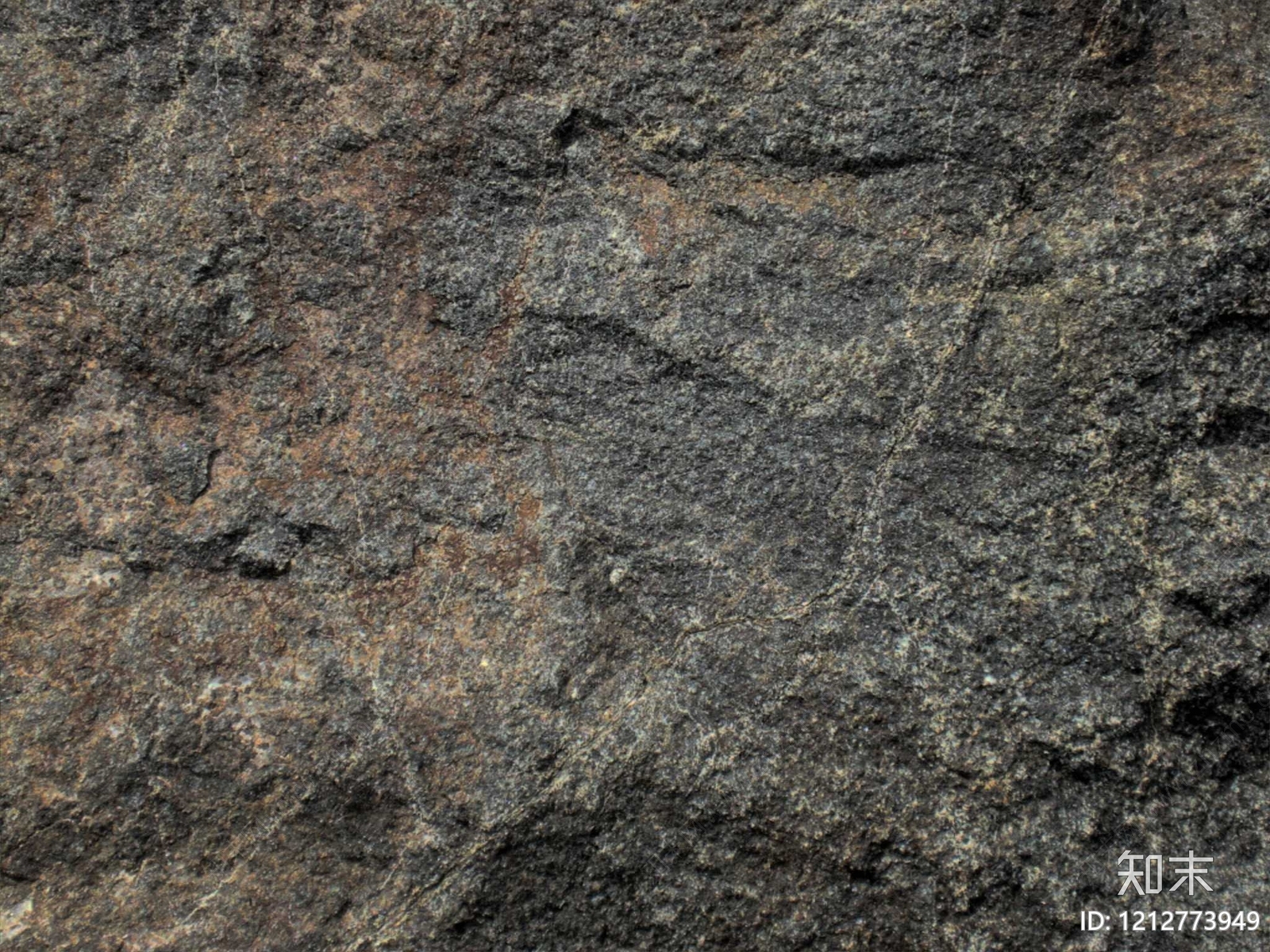 花岗岩贴图下载【ID:1212773949】