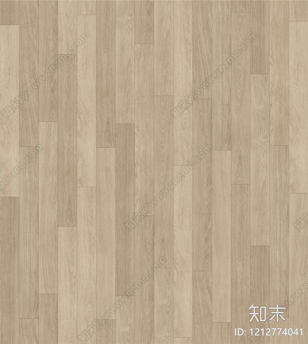 其他木地板贴图下载【ID:1212774041】