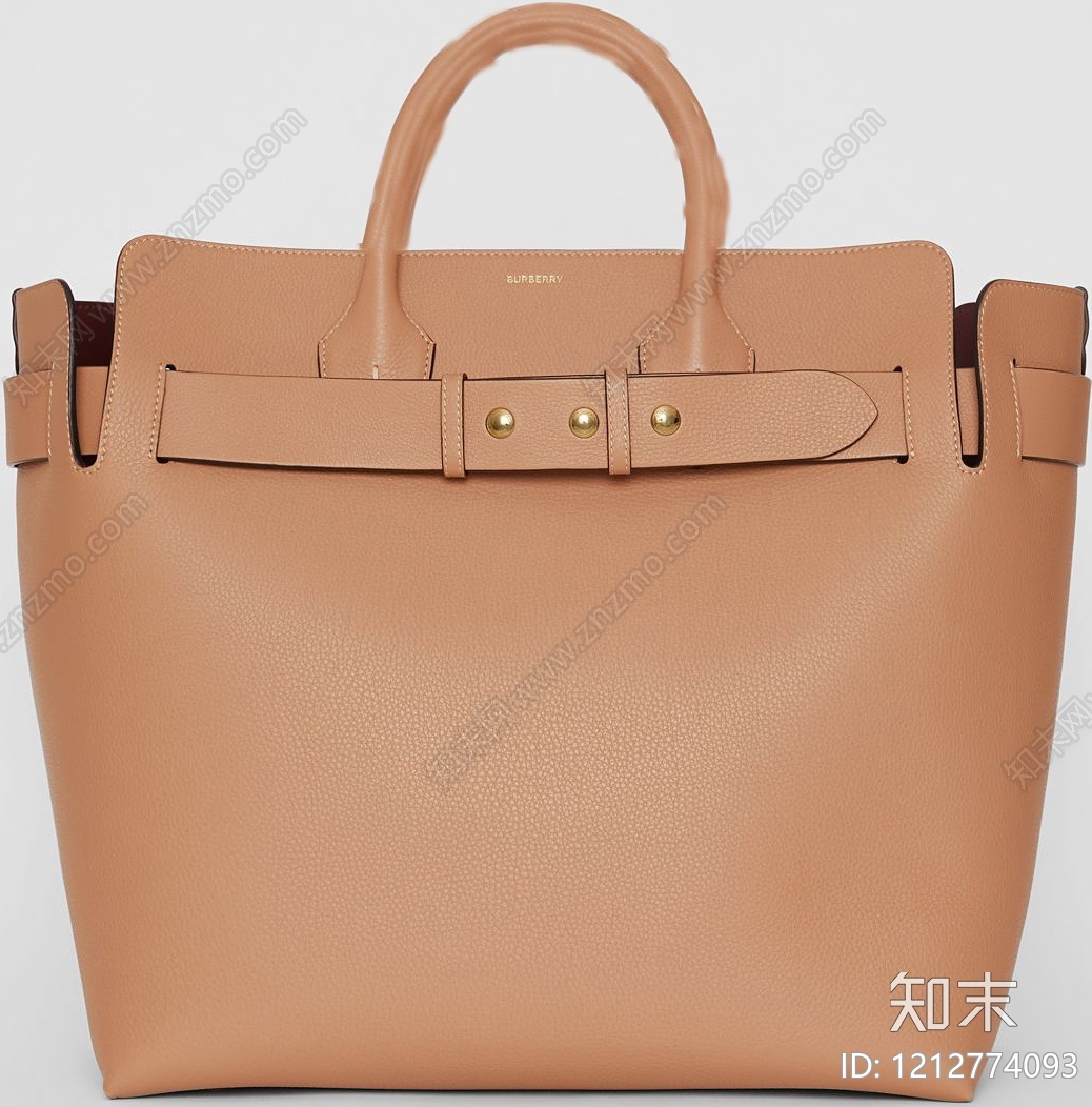 细纹皮革贴图下载【ID:1212774093】