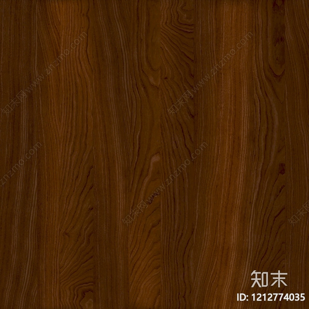深色木纹贴图下载【ID:1212774035】