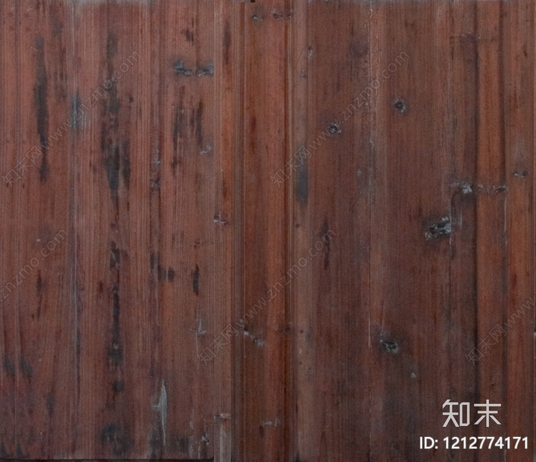 旧木纹贴图下载【ID:1212774171】