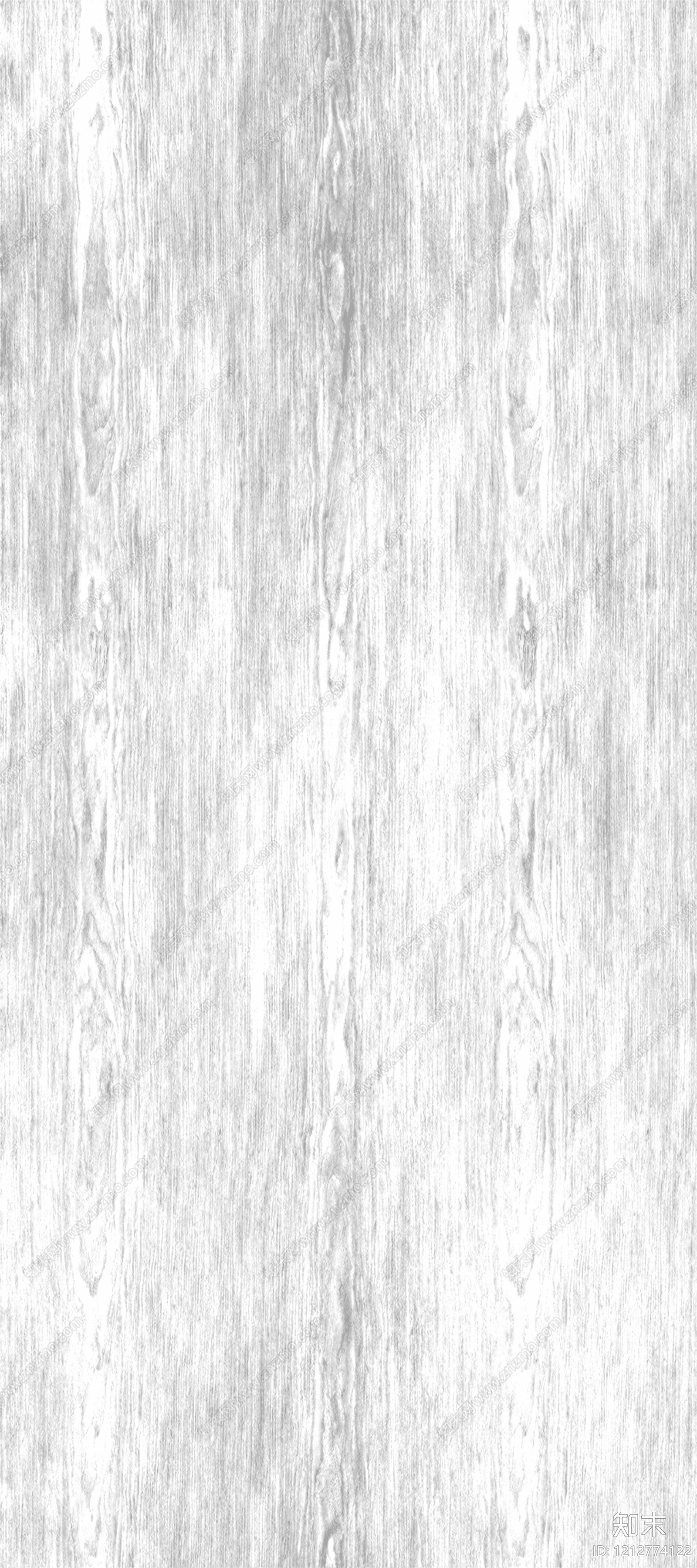 浅色木纹贴图下载【ID:1212774122】