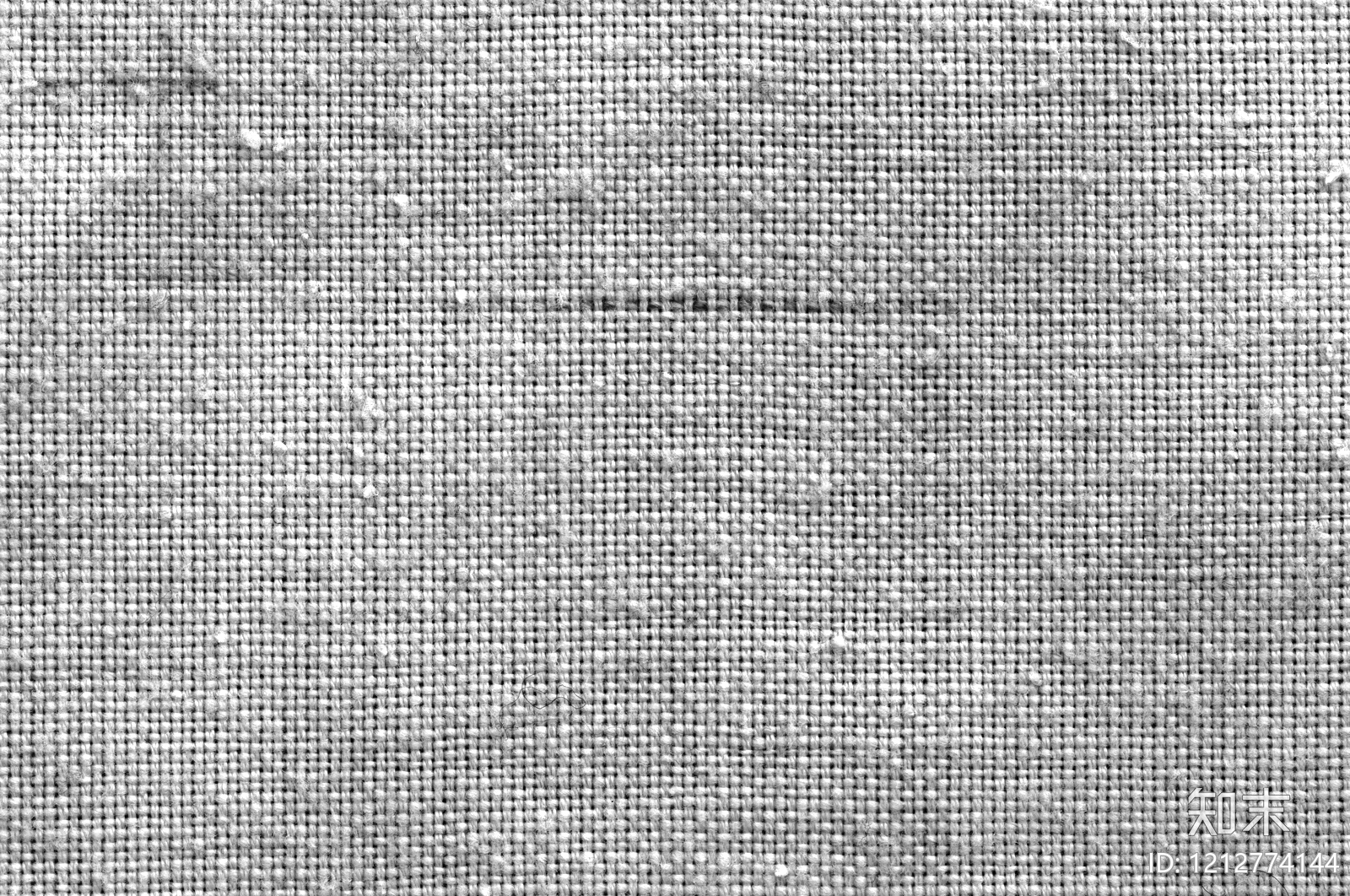 网格布贴图下载【ID:1212774144】