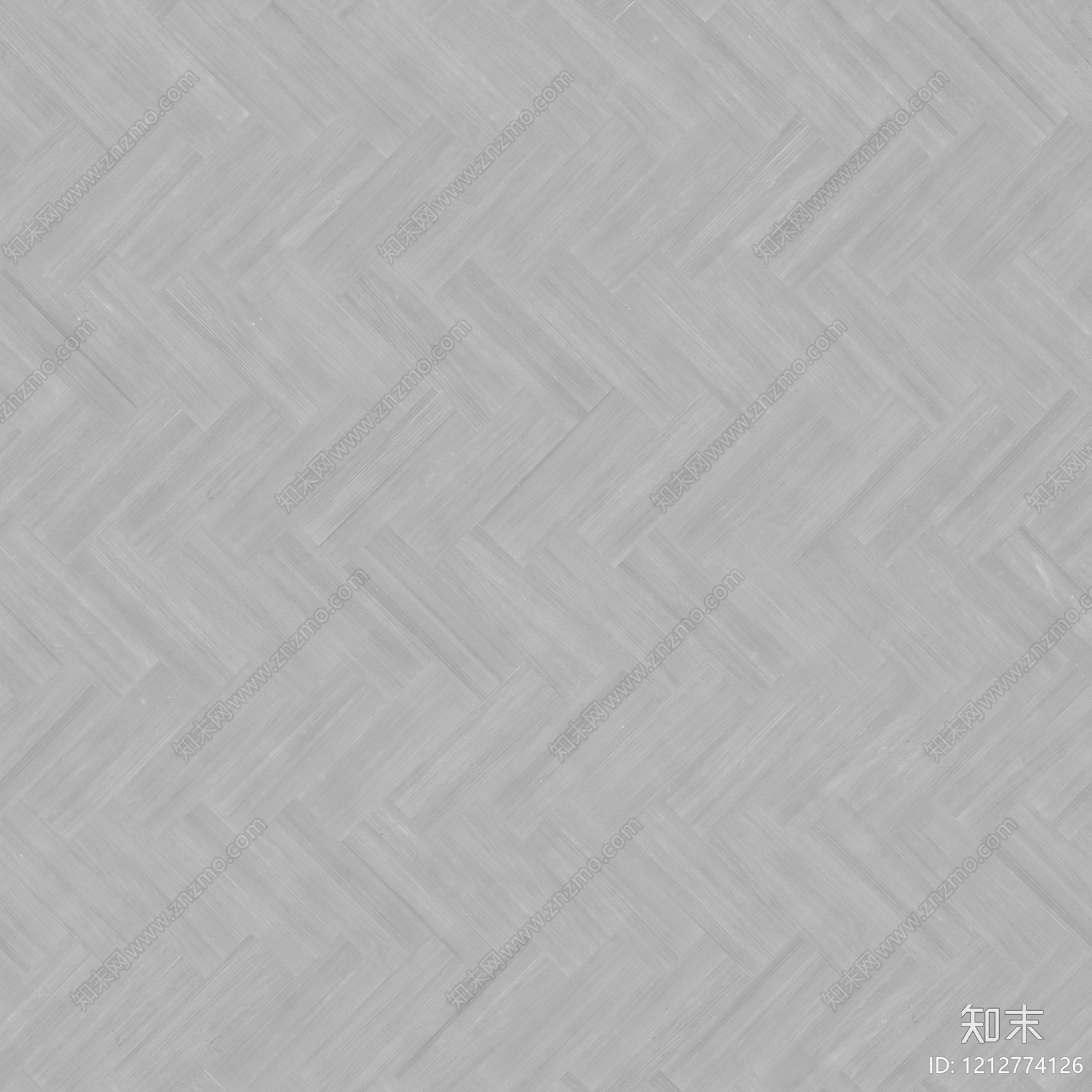 木纹砖贴图下载【ID:1212774126】