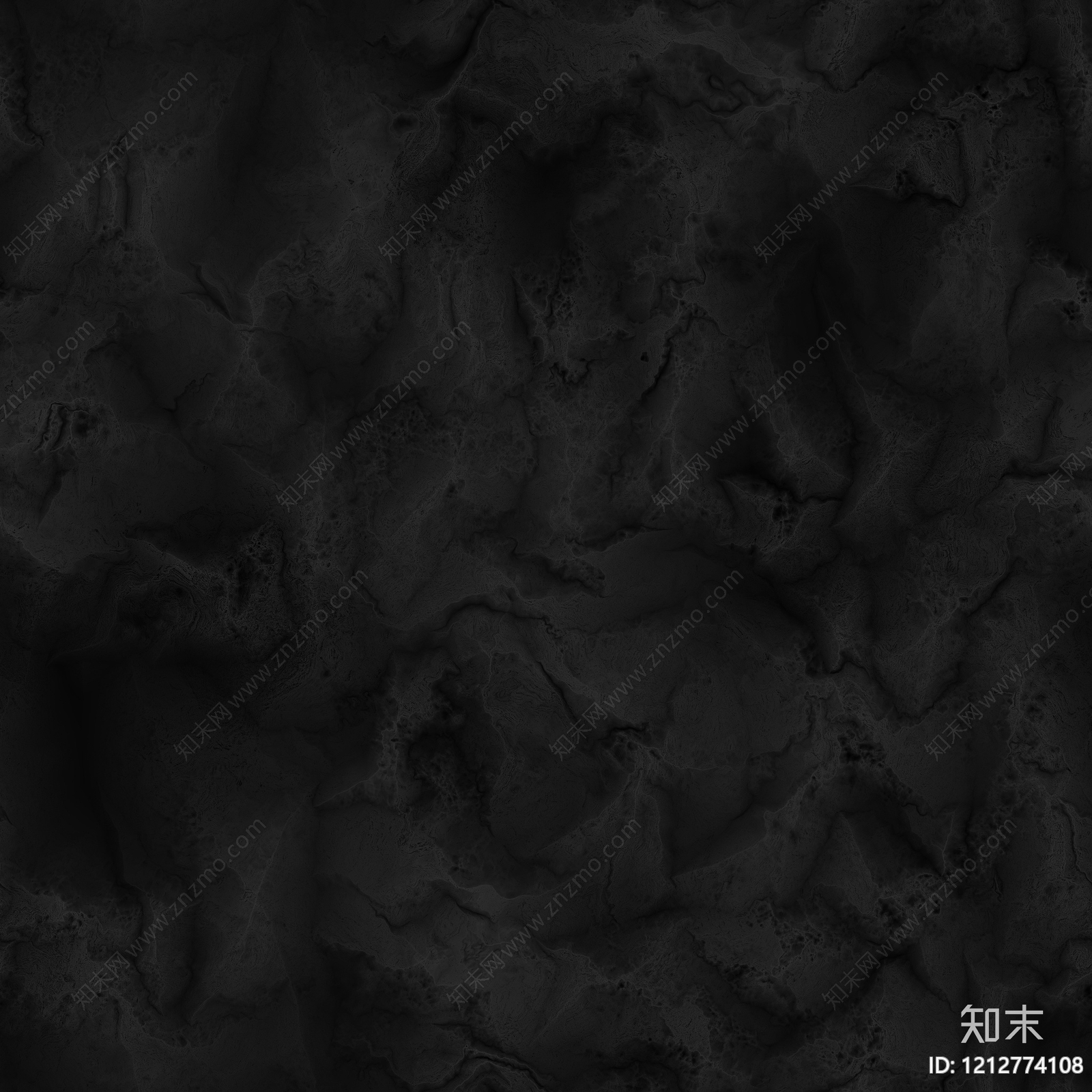 质感涂料贴图下载【ID:1212774108】