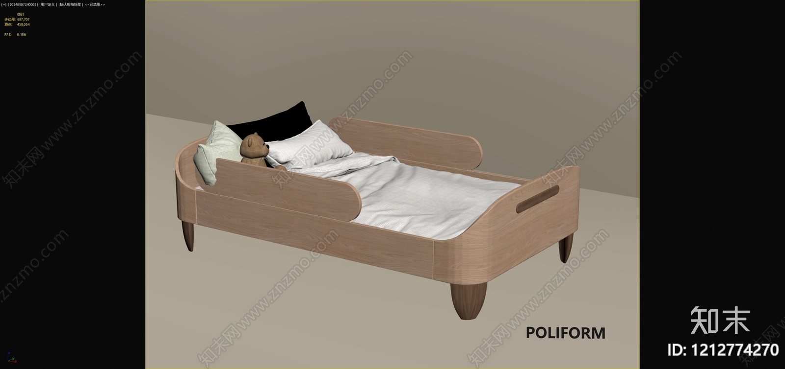 其他木材贴图下载【ID:1212774270】